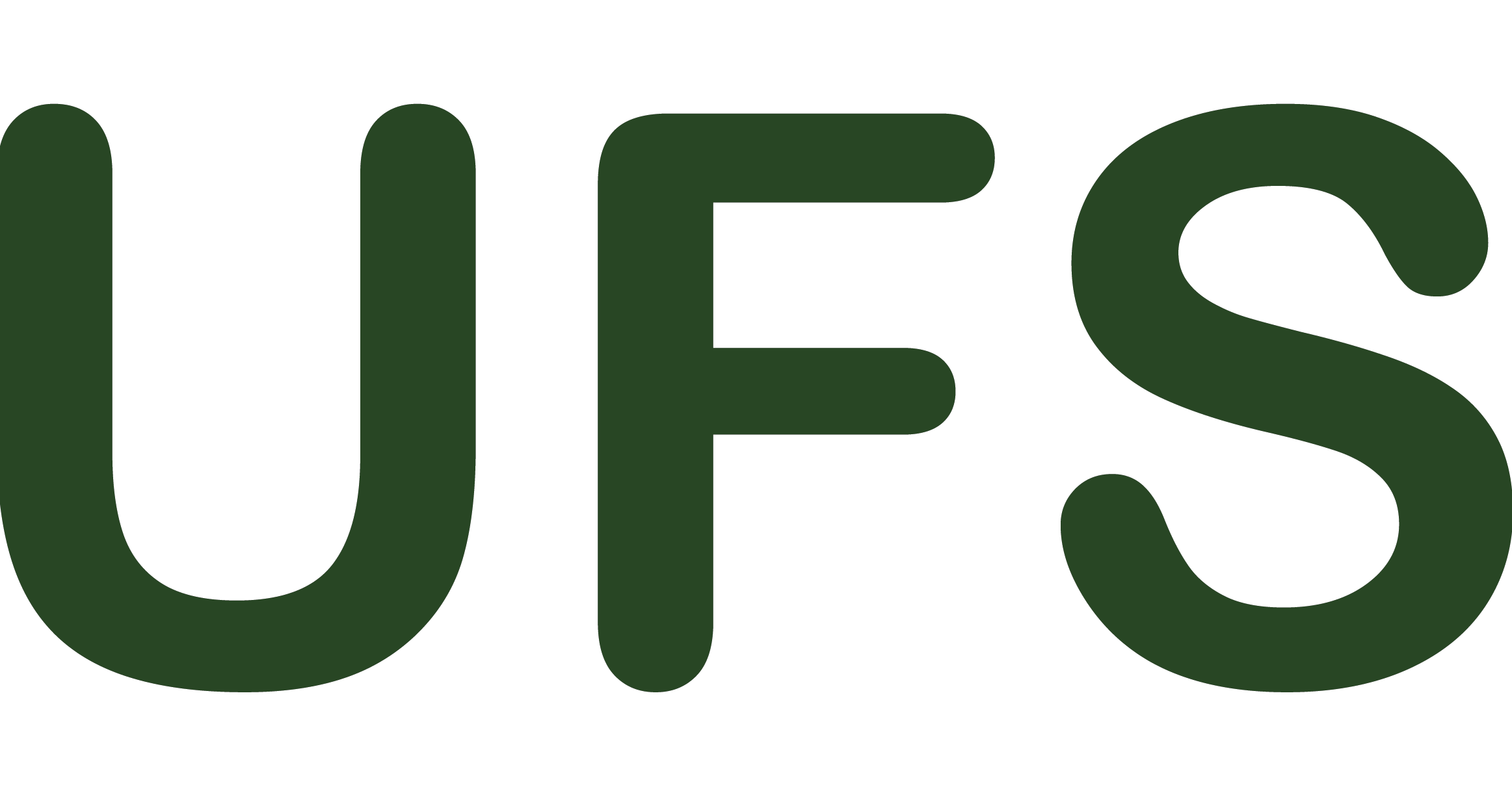 Urban Farm Supply - Supplier of hydroponic equipment and farming accessories across South Africa