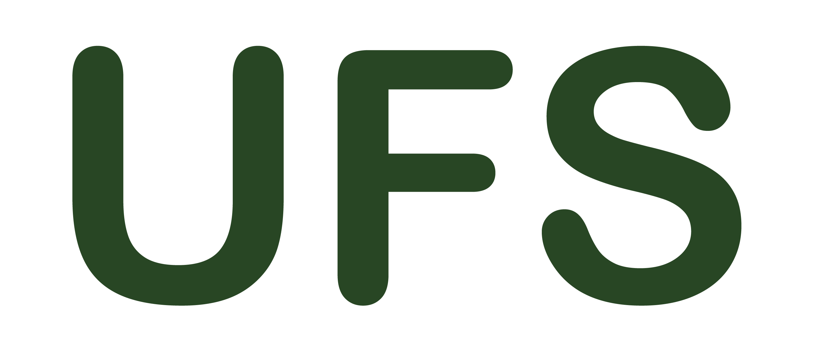 Urban Farm Supply - Supplier of hydroponic equipment and farming accessories across South Africa